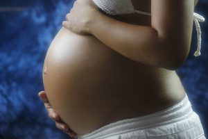 רשלנות רפואית בהיריון