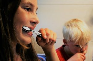 טיפולי שיניים לכל המשפחה: לבחירת המרפאה משמעות גדולה להצלחת הטיפולים!